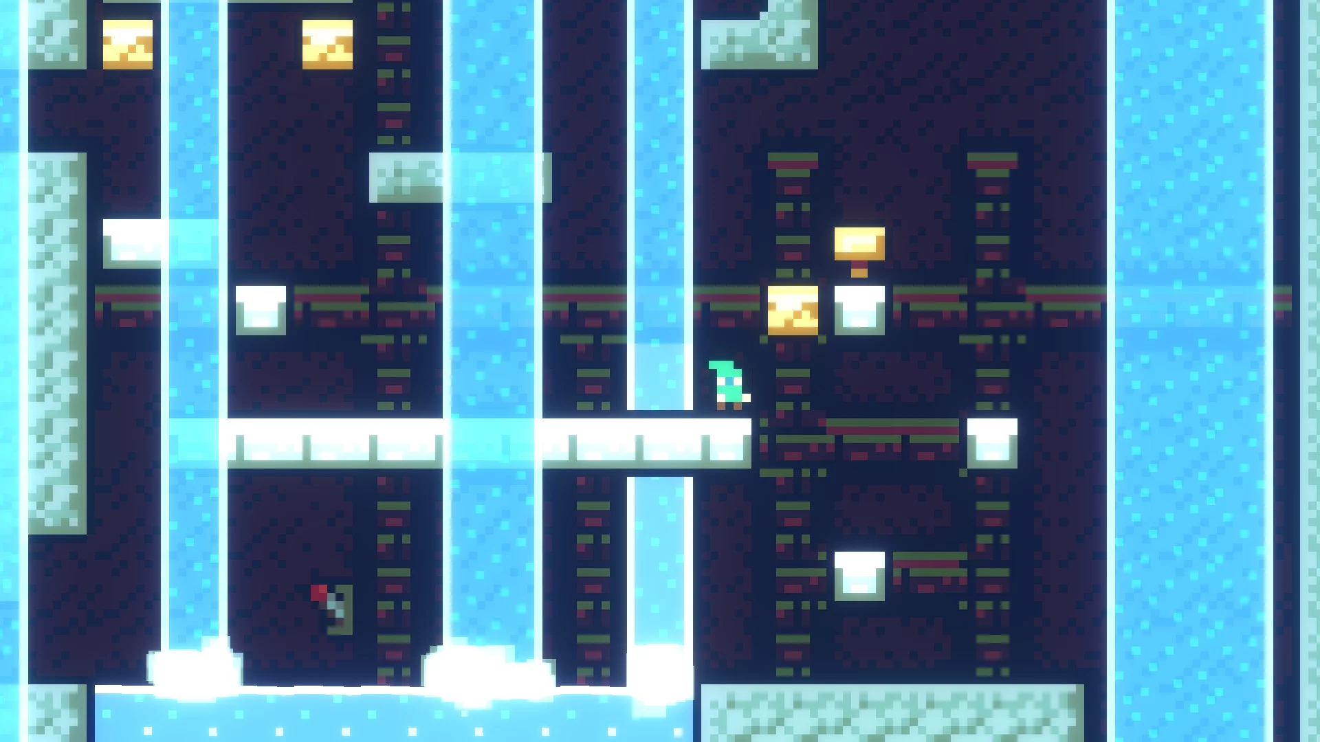 Изображение игры: Reventure