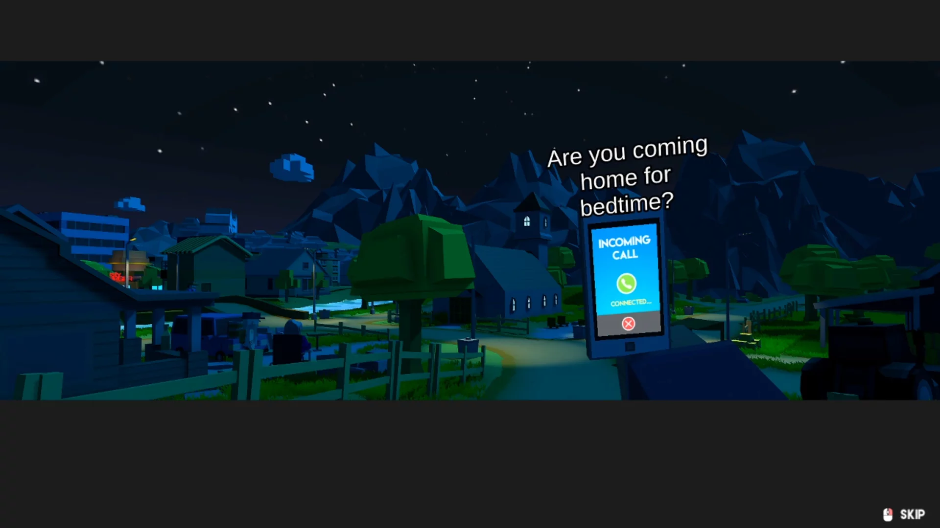 Изображение игры: Family Man