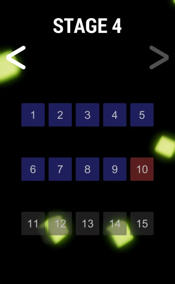 Изображение игры: Draw Light