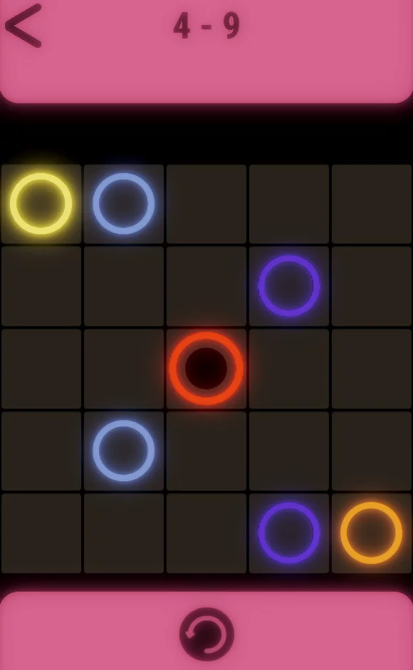 Изображение игры: Draw Light
