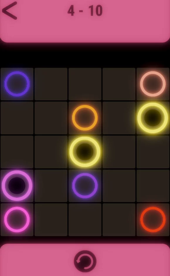 Изображение игры: Draw Light
