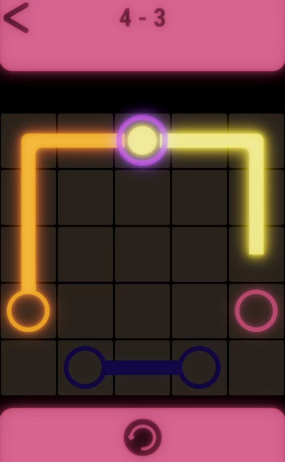 Изображение игры: Draw Light