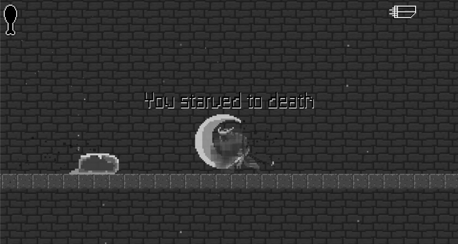 Изображение игры: CONTINGENCY