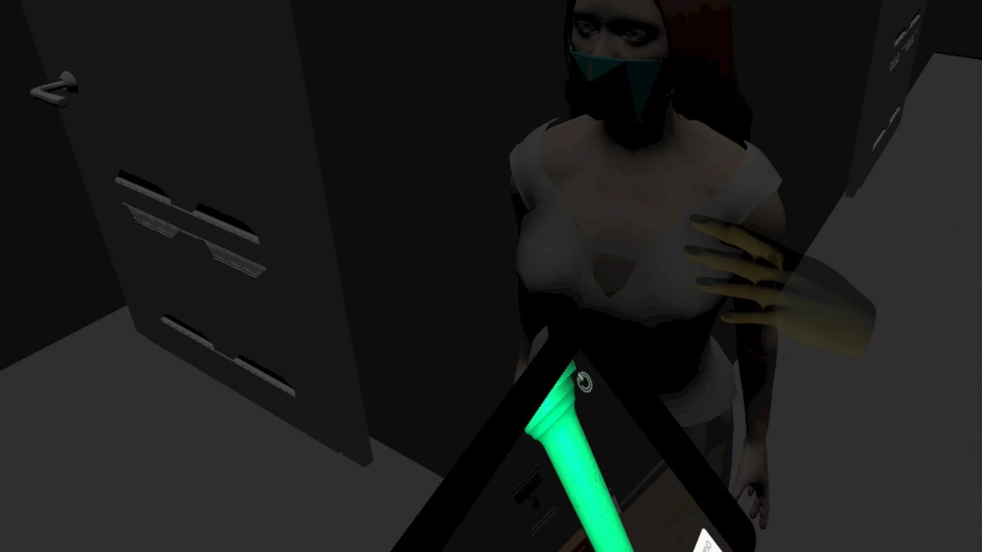 Изображение игры: Son.Light.Sleepwalker