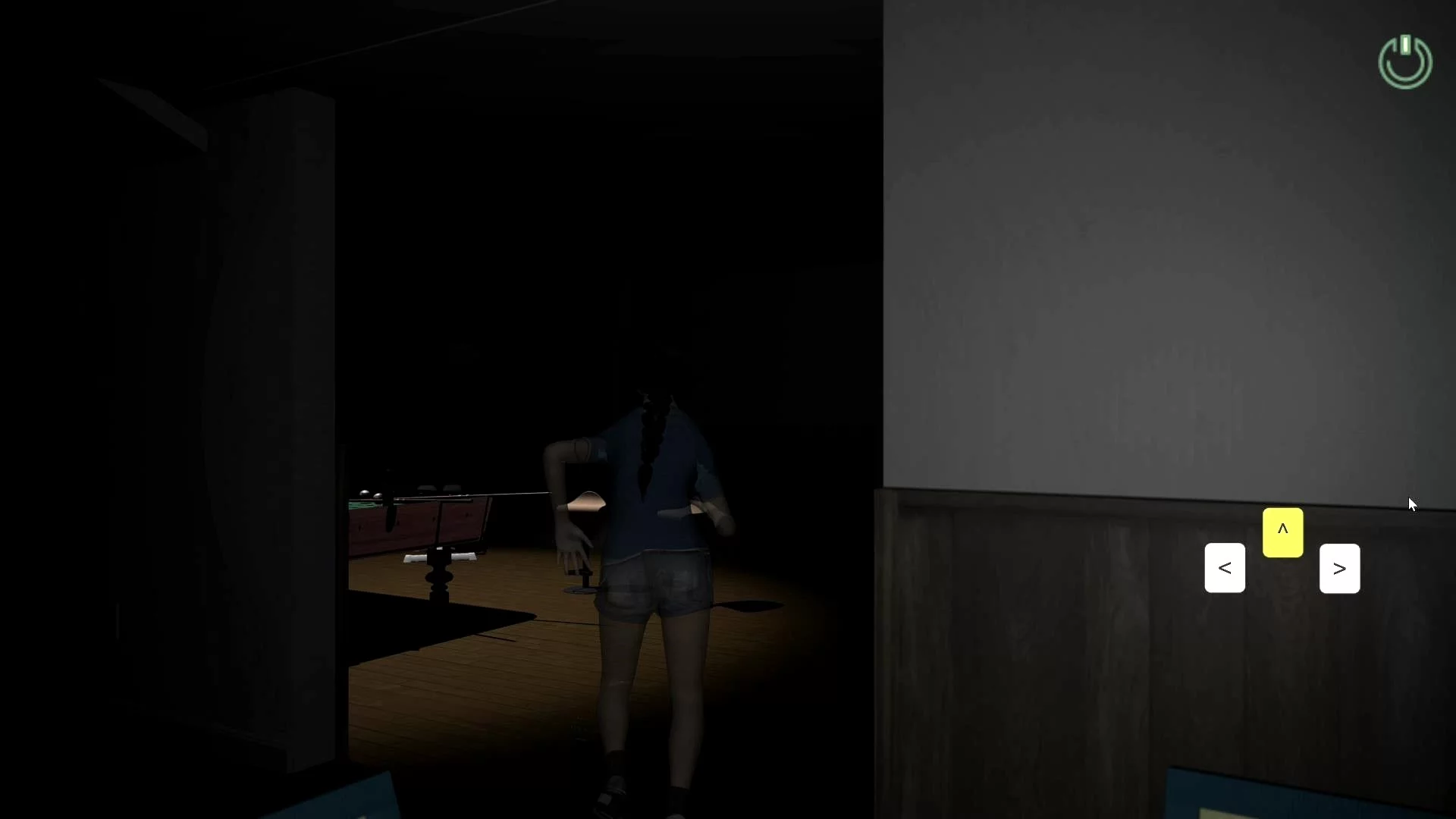 Изображение игры: Son.Light.Sleepwalker