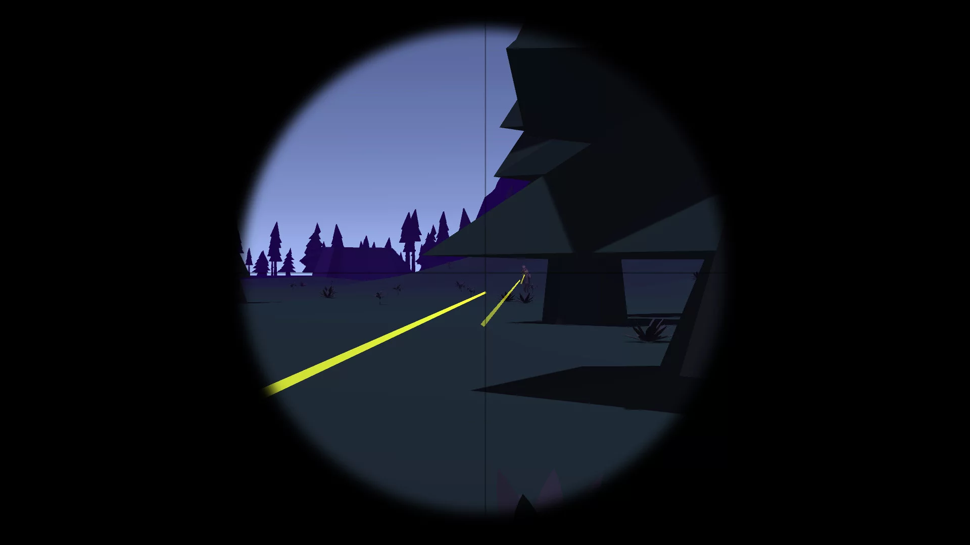 Изображение игры: Dunderheads