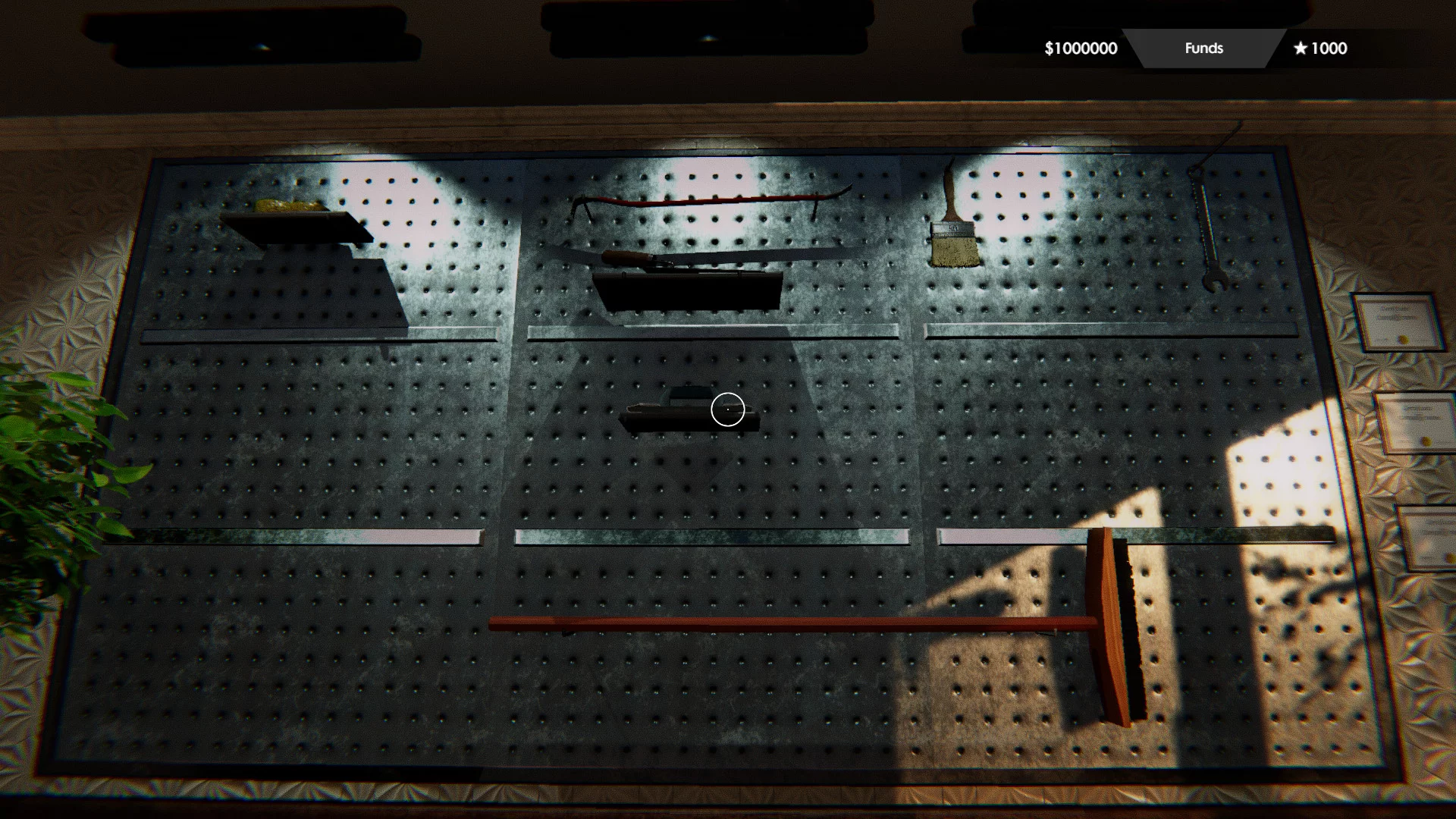 Изображение игры: Train Station Renovation