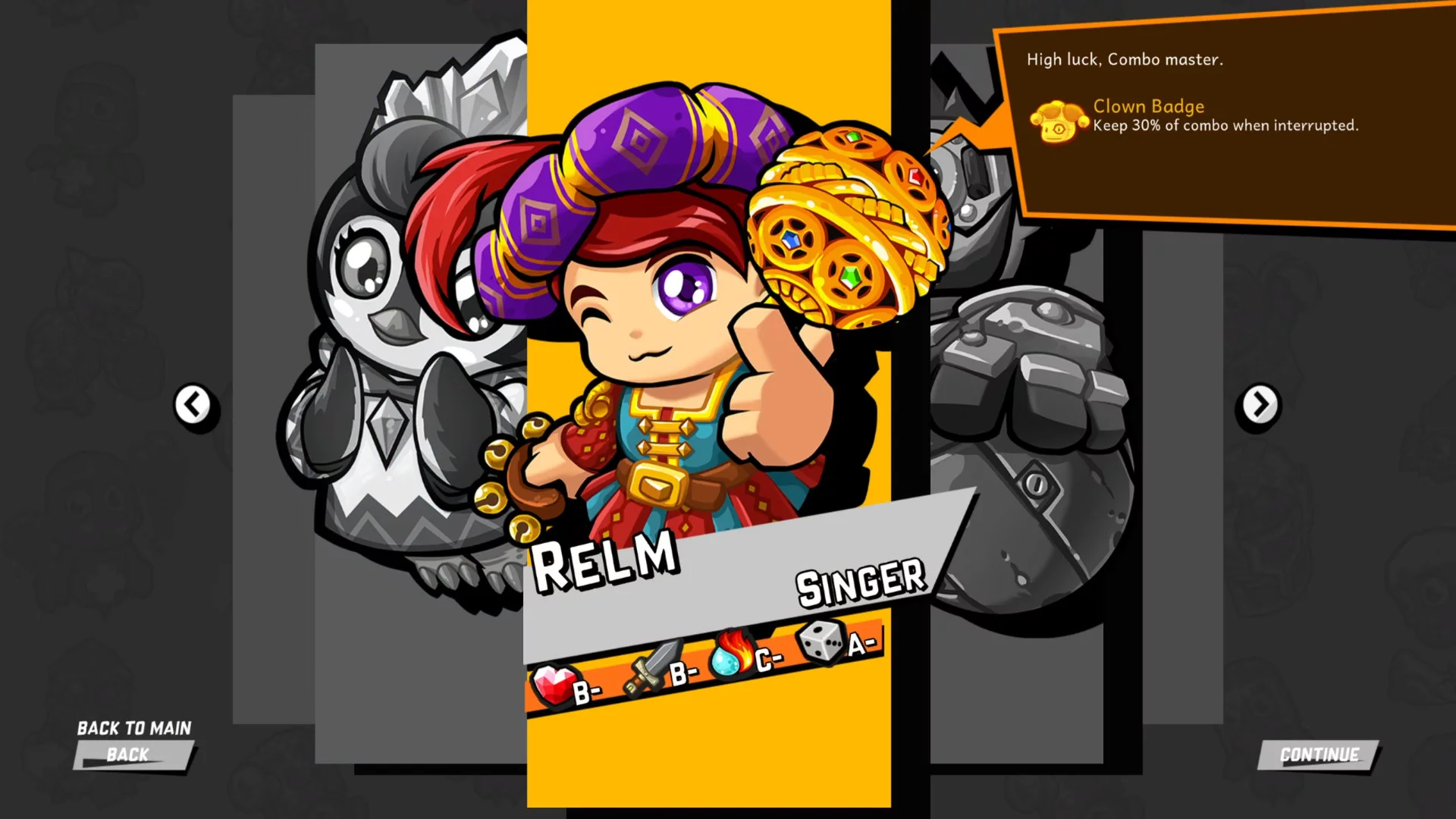 Изображение игры: Zombie Rollerz: Pinball Heroes