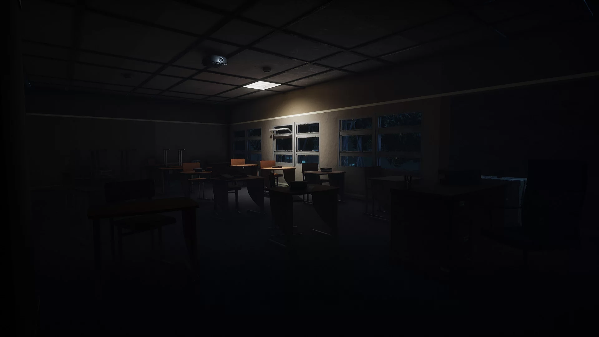 Изображение игры: Forbidden Forgiveness