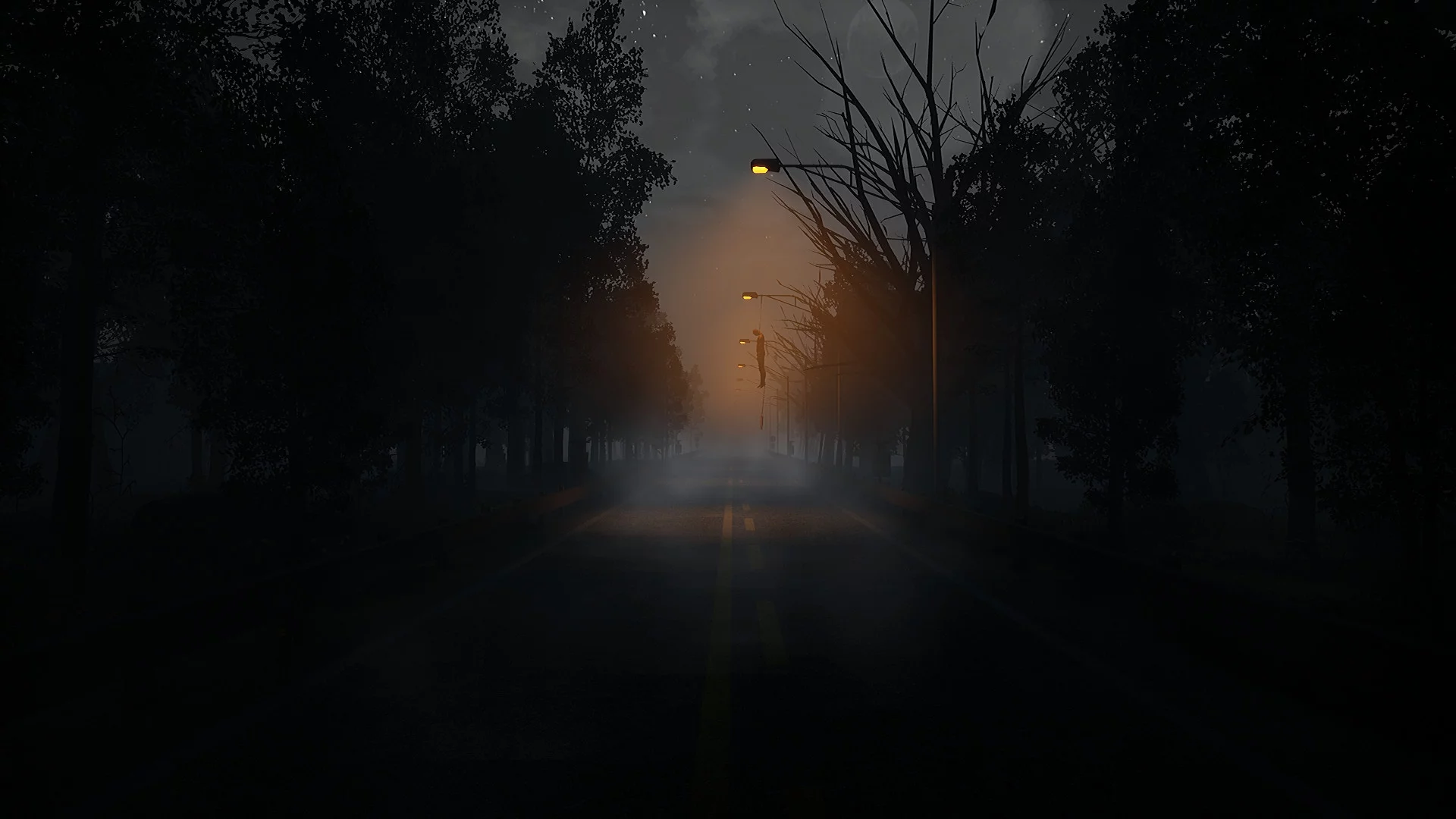 Изображение игры: Forbidden Forgiveness