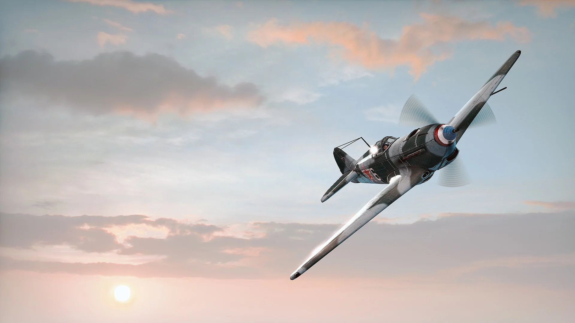 Изображение игры: Steel Division 2