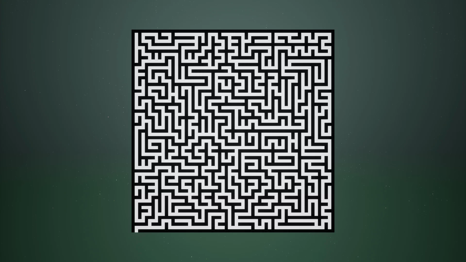 Изображение игры: Lab.Gen.