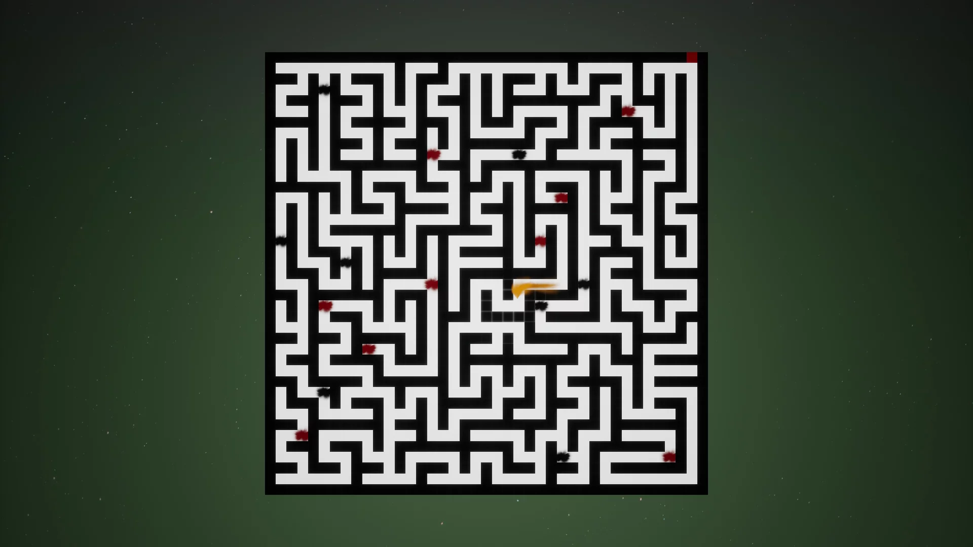 Изображение игры: Lab.Gen.