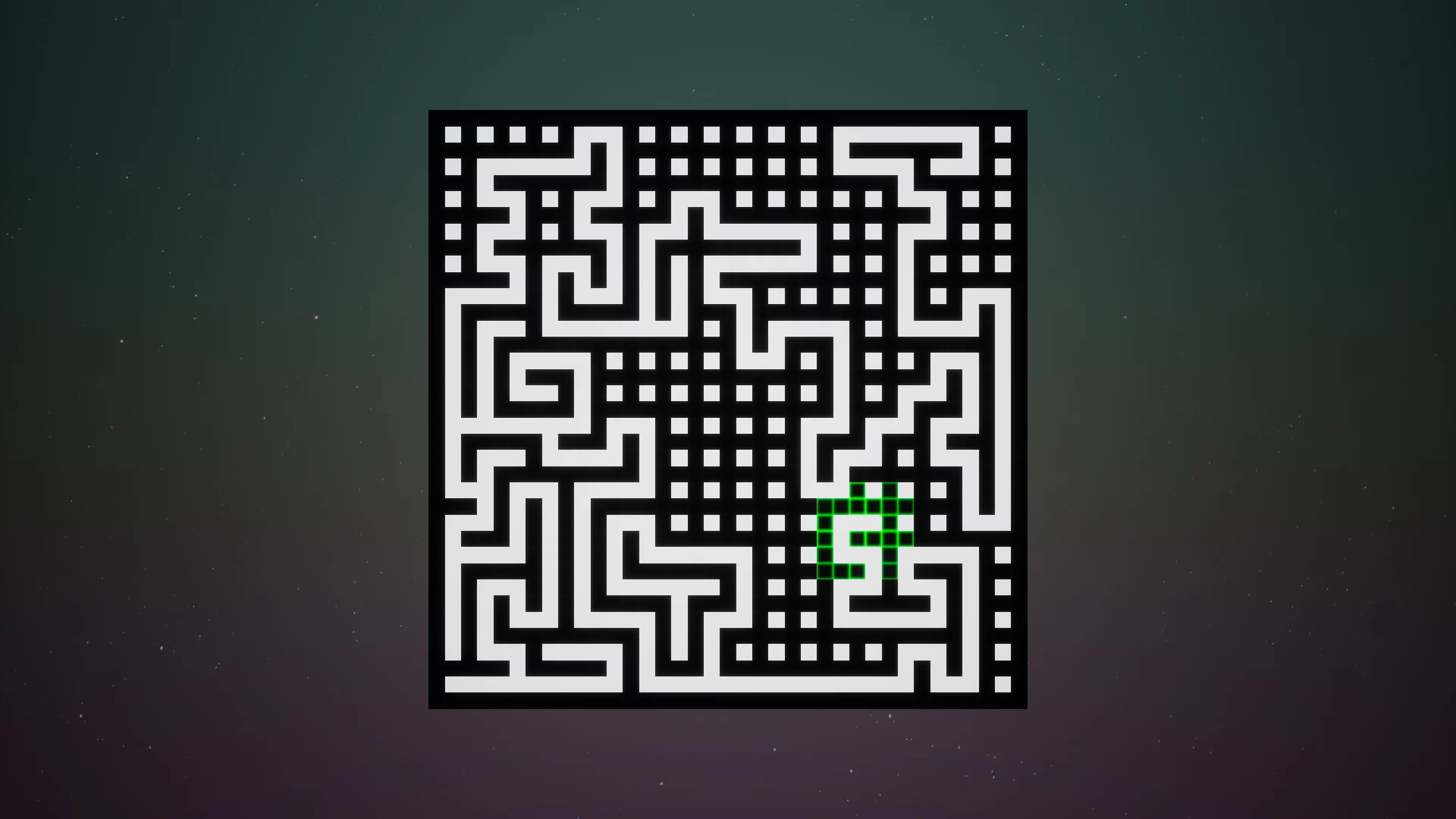 Изображение игры: Lab.Gen.