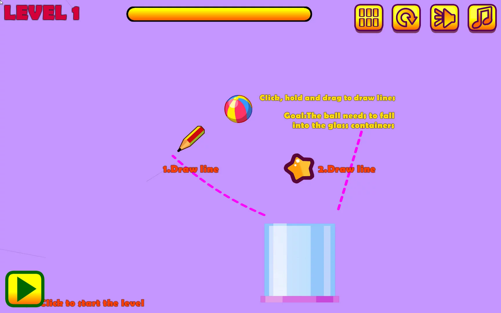 Изображение игры: Oh, you touch my balls ( ͡° ͜ʖ ͡°)