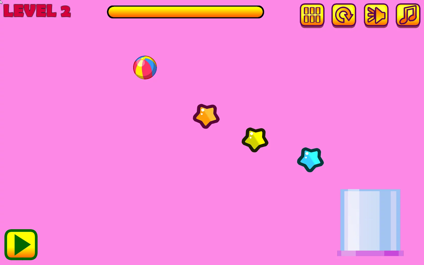 Изображение игры: Oh, you touch my balls ( ͡° ͜ʖ ͡°)