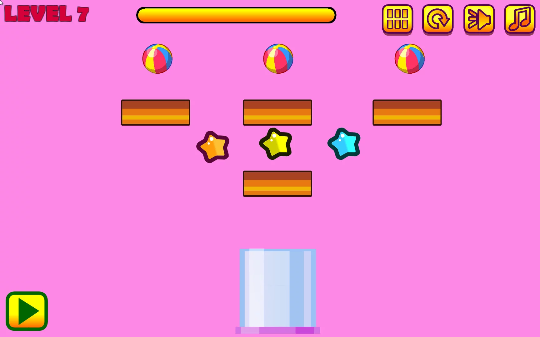 Изображение игры: Oh, you touch my balls ( ͡° ͜ʖ ͡°)