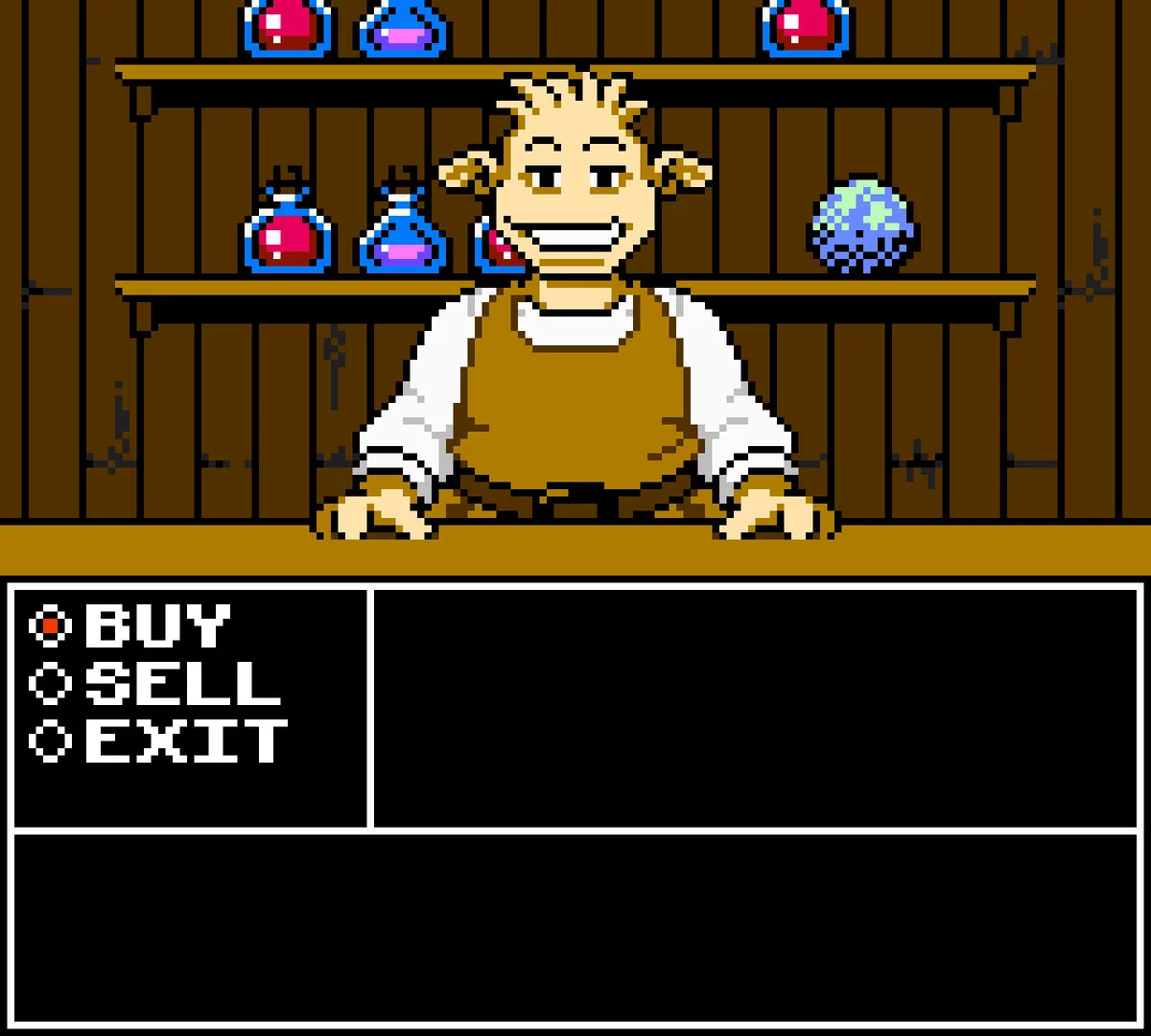 Изображение игры: Knights of Tartarus