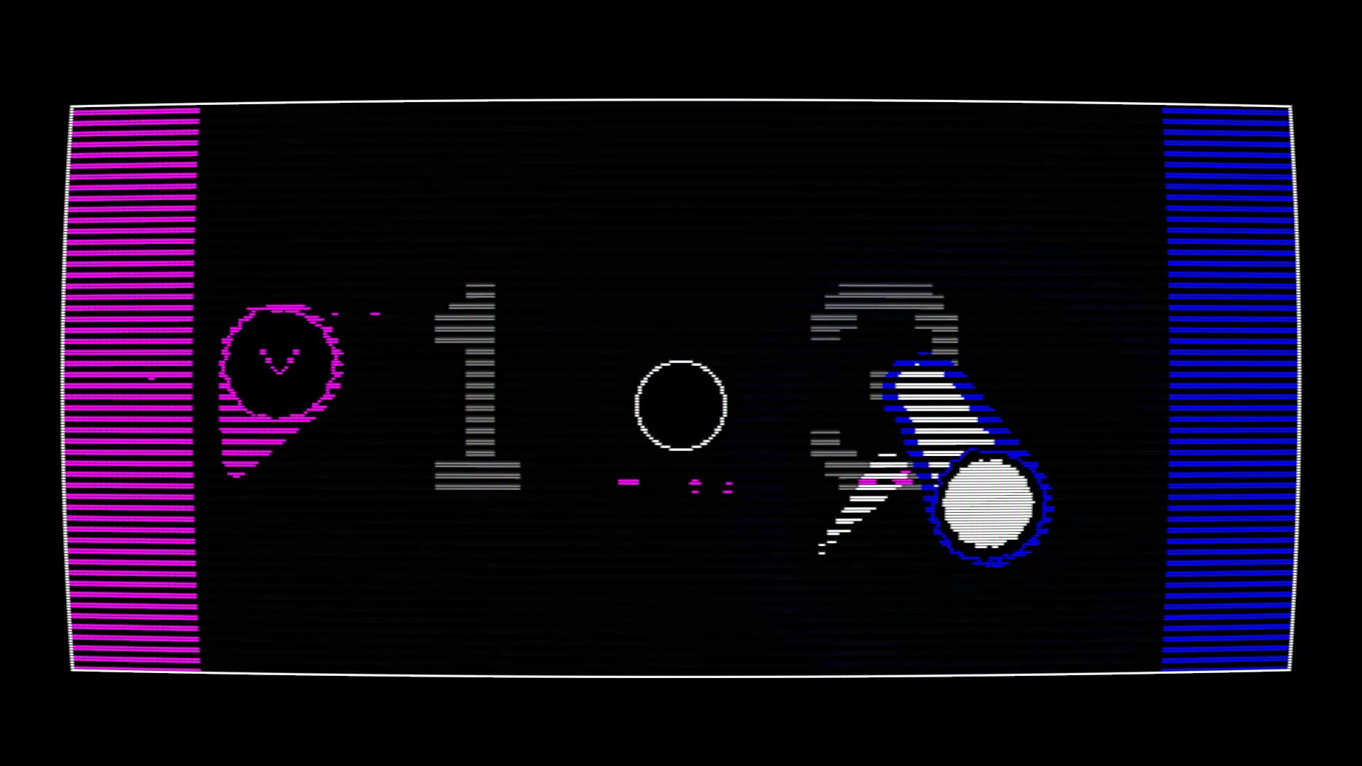 Изображение игры: VIDEO GAME