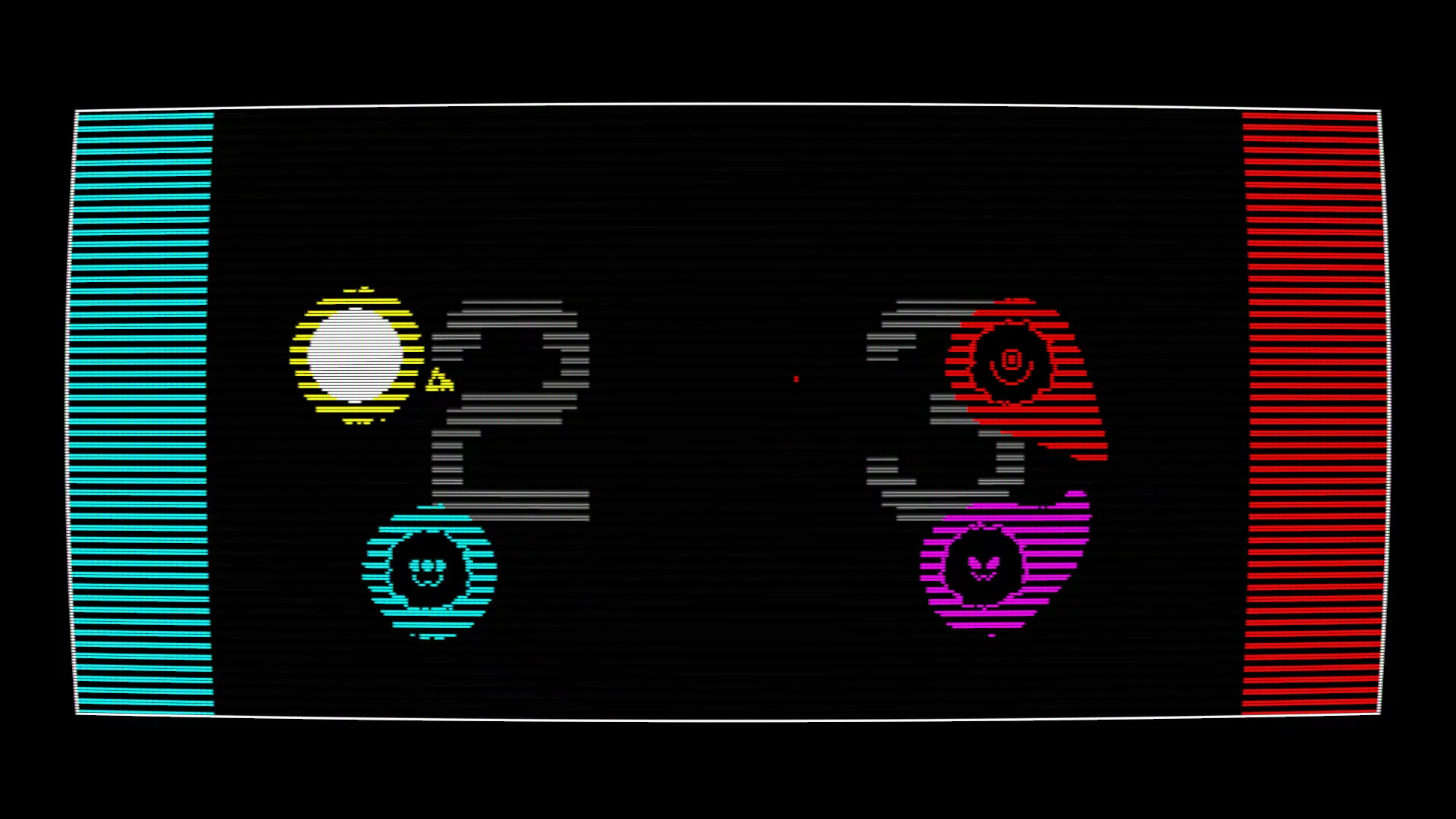 Изображение игры: VIDEO GAME