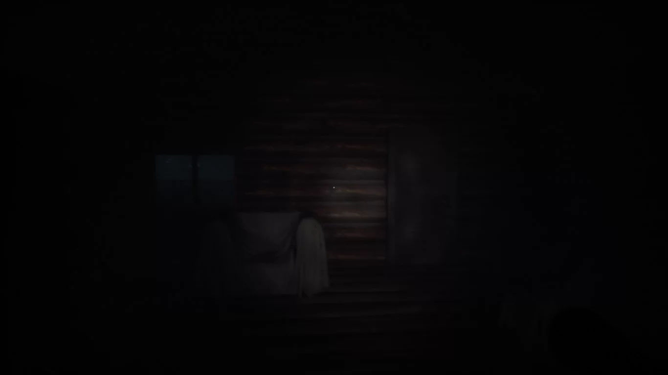 Изображение игры: Incoming Evil