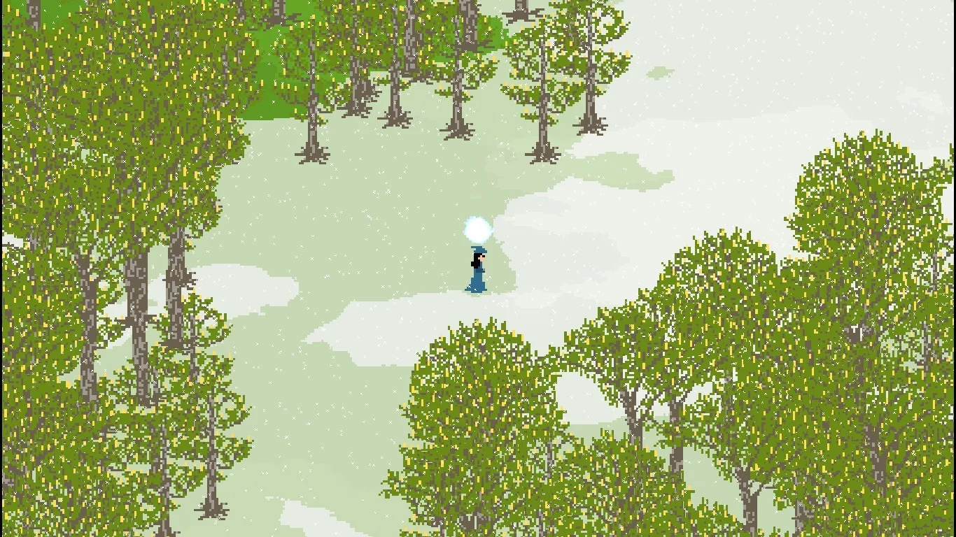 Изображение игры: Superior Wizards