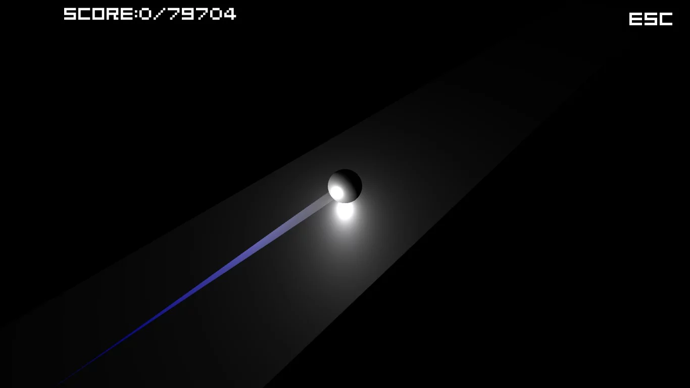 Изображение игры: Beat
