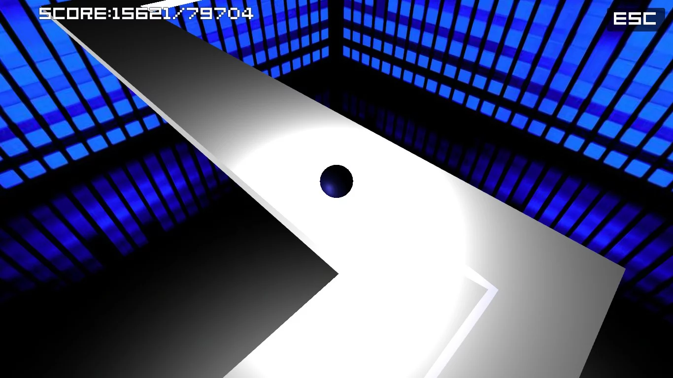 Изображение игры: Beat