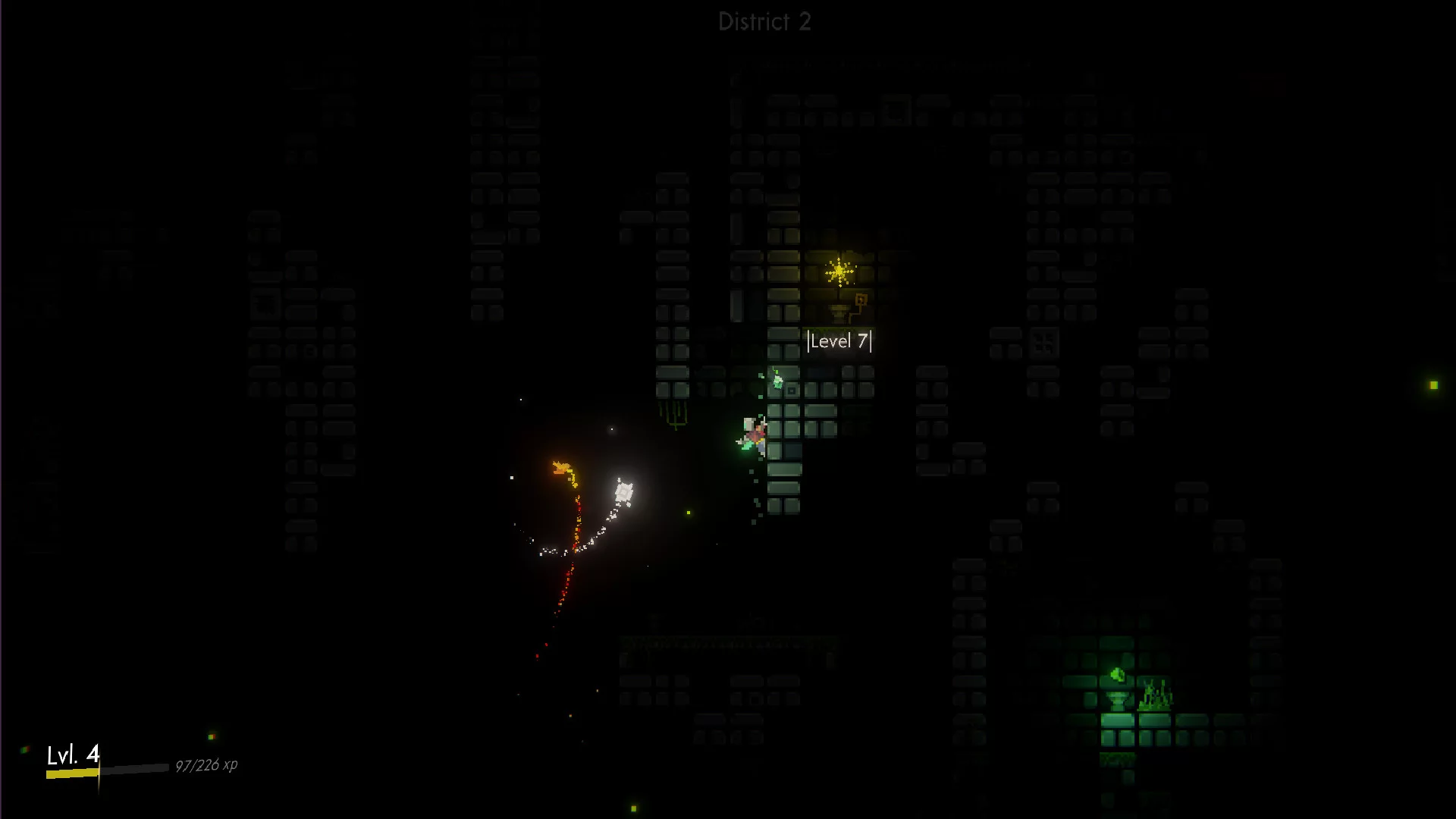 Изображение игры: Himno