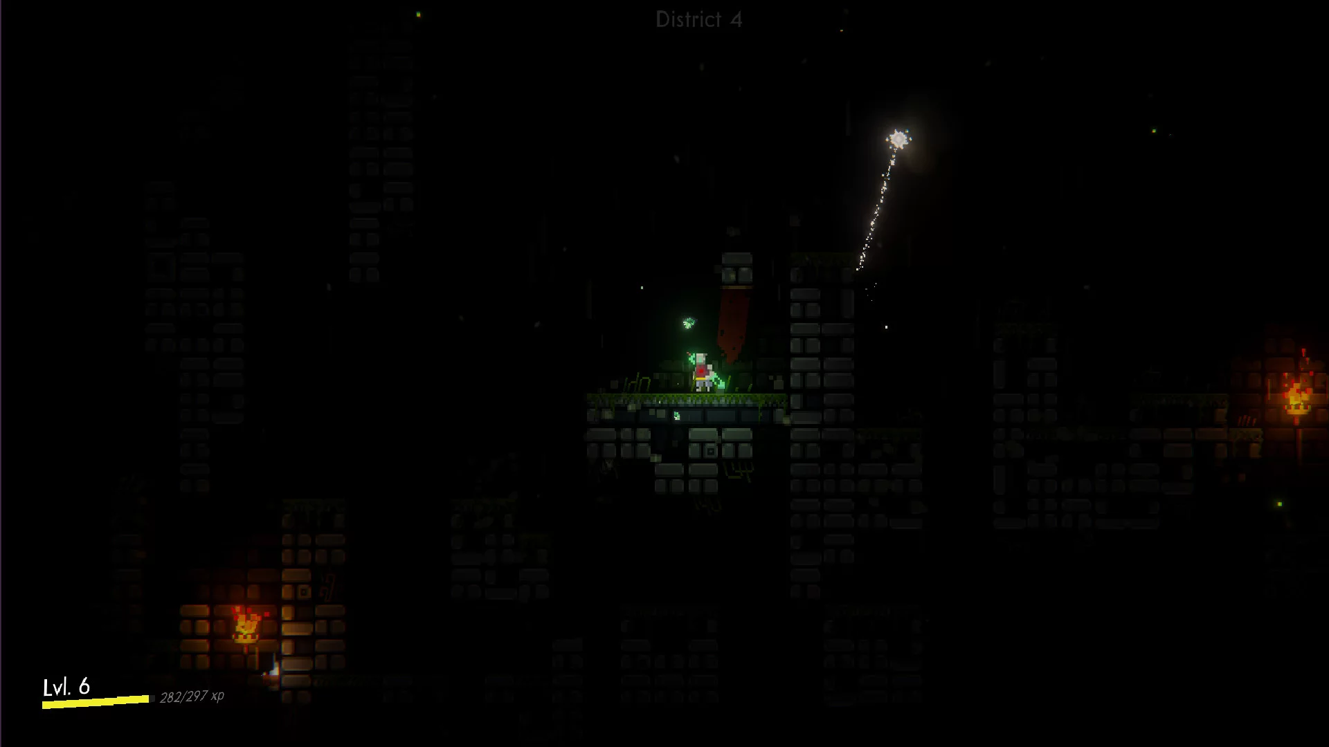 Изображение игры: Himno