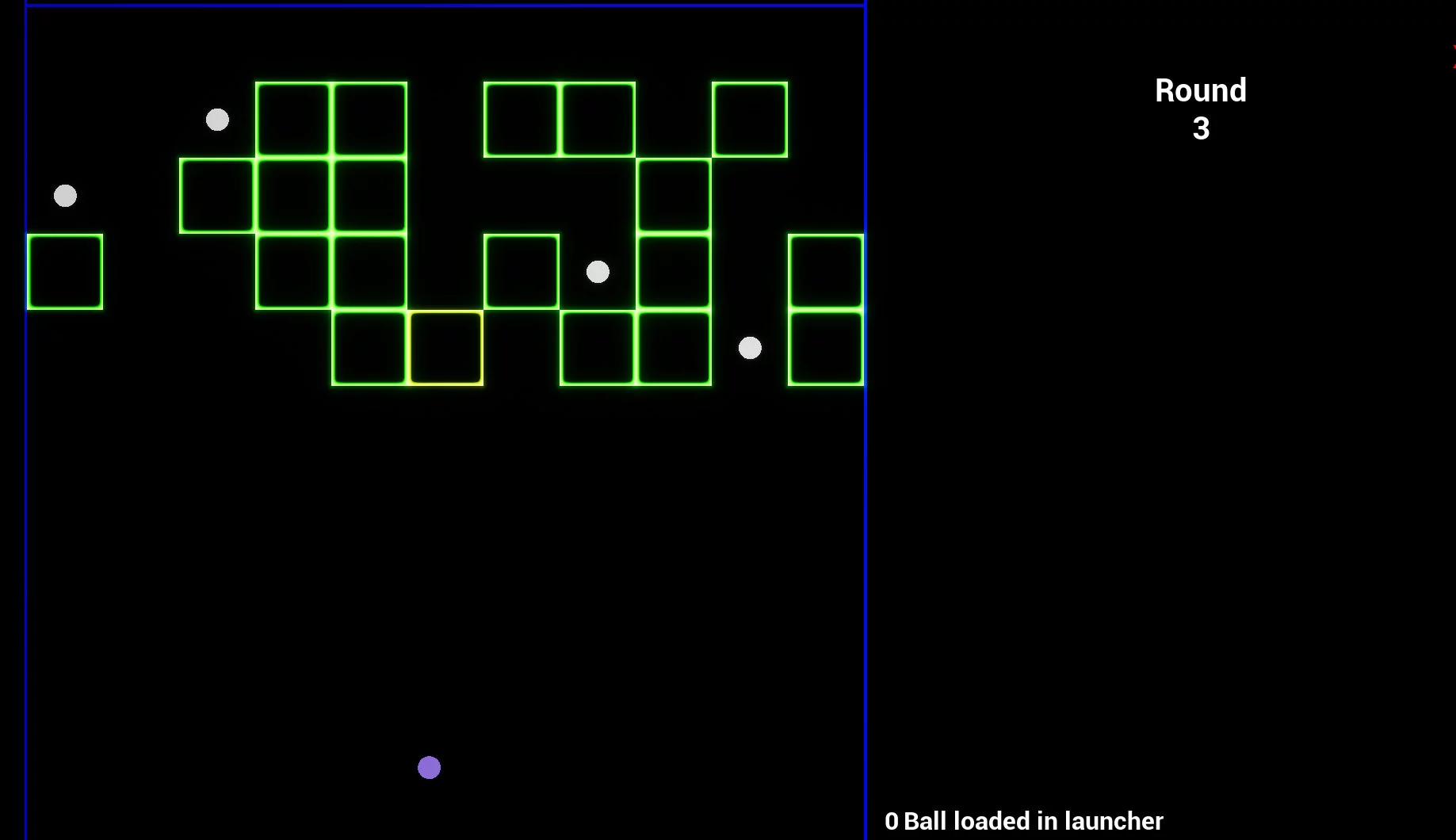Изображение игры: Ballz Royale