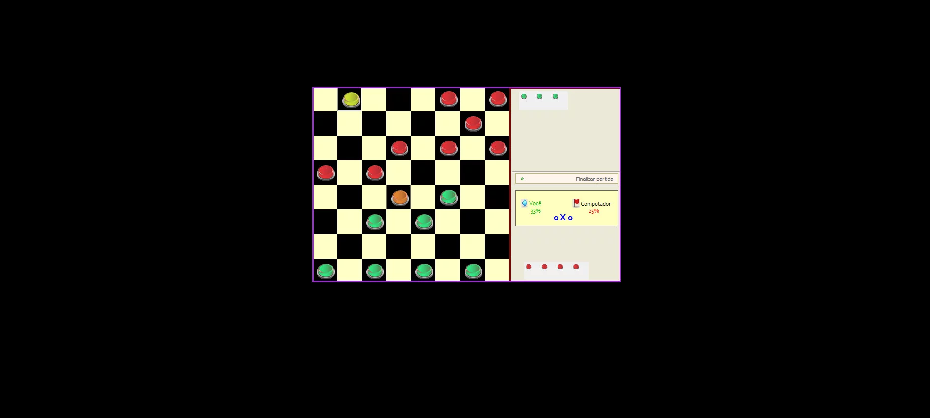 Изображение игры: Ladies