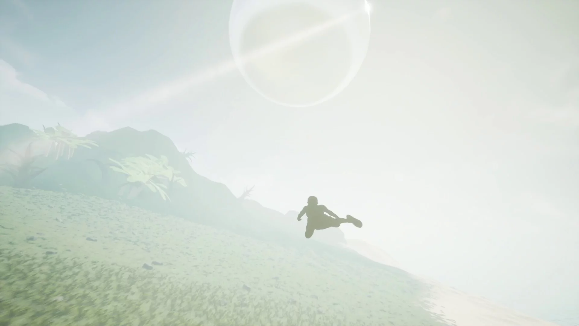 Изображение игры: Optimum Link