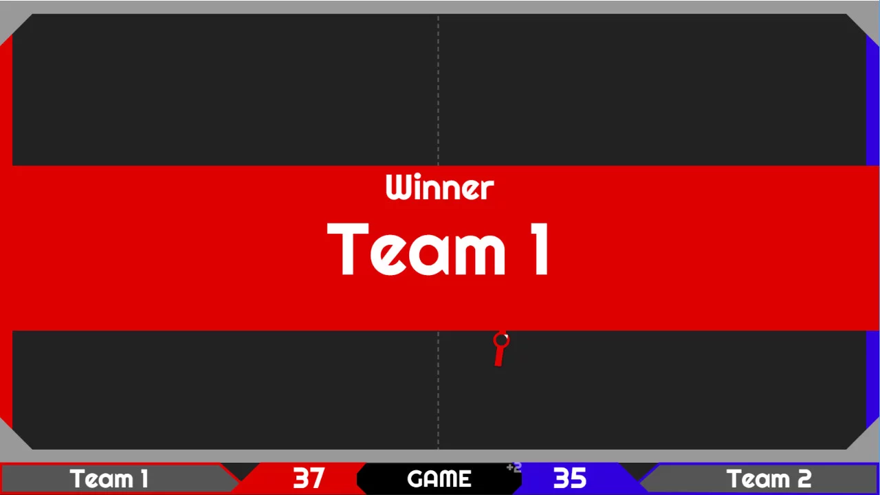 Изображение игры: Spinball