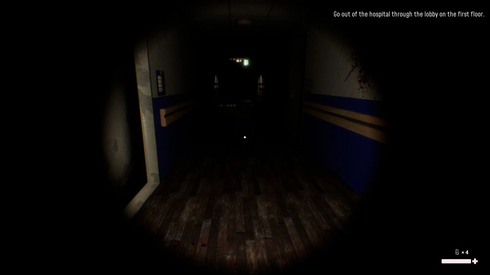 Изображение игры: TheMemory