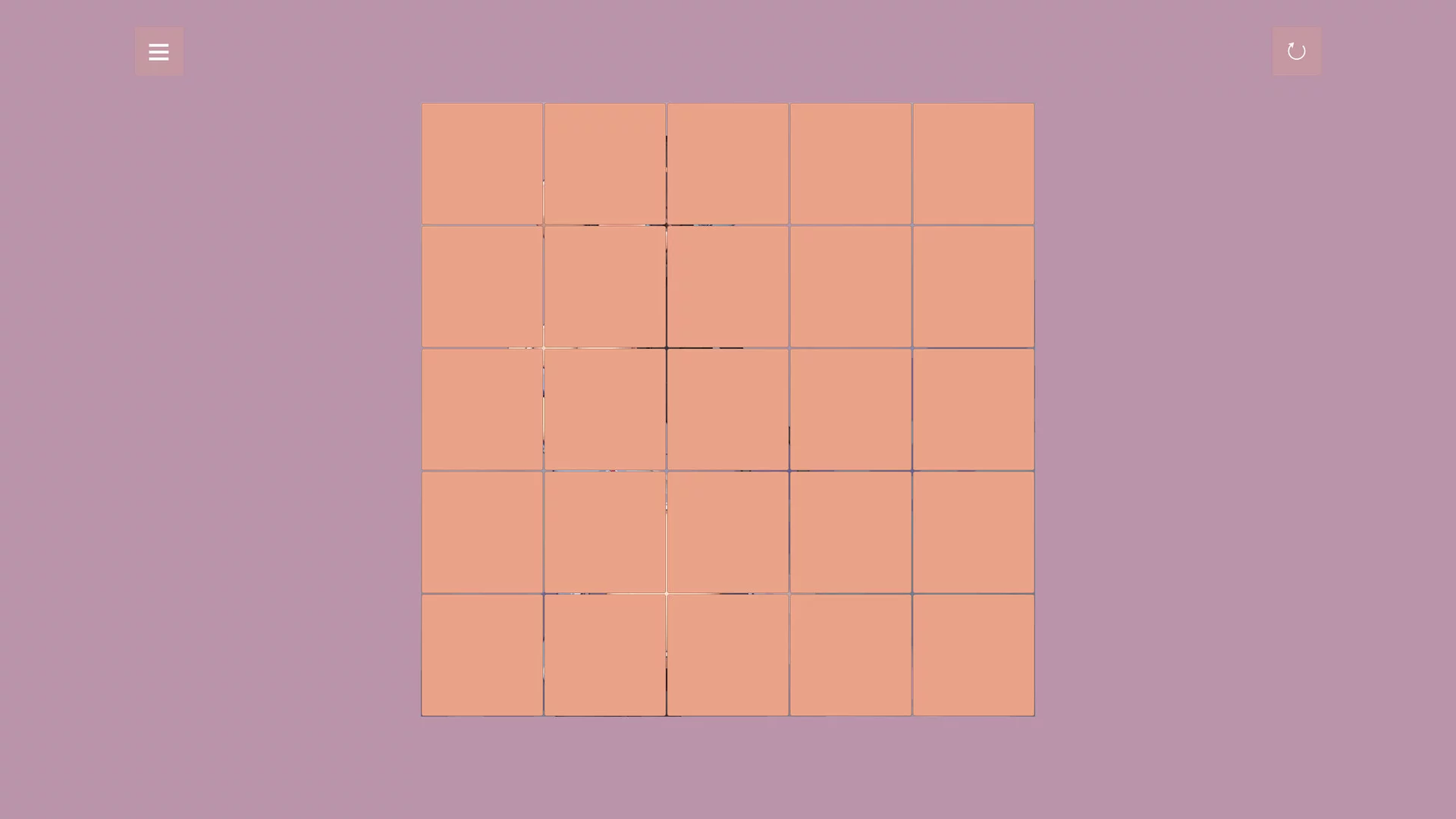 Изображение игры: Hentai MineSweeper