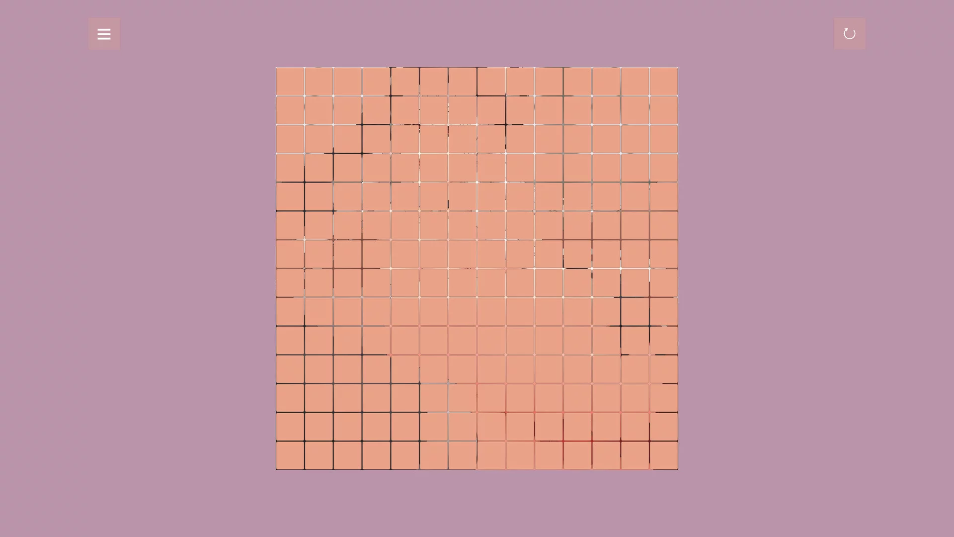 Изображение игры: Hentai MineSweeper