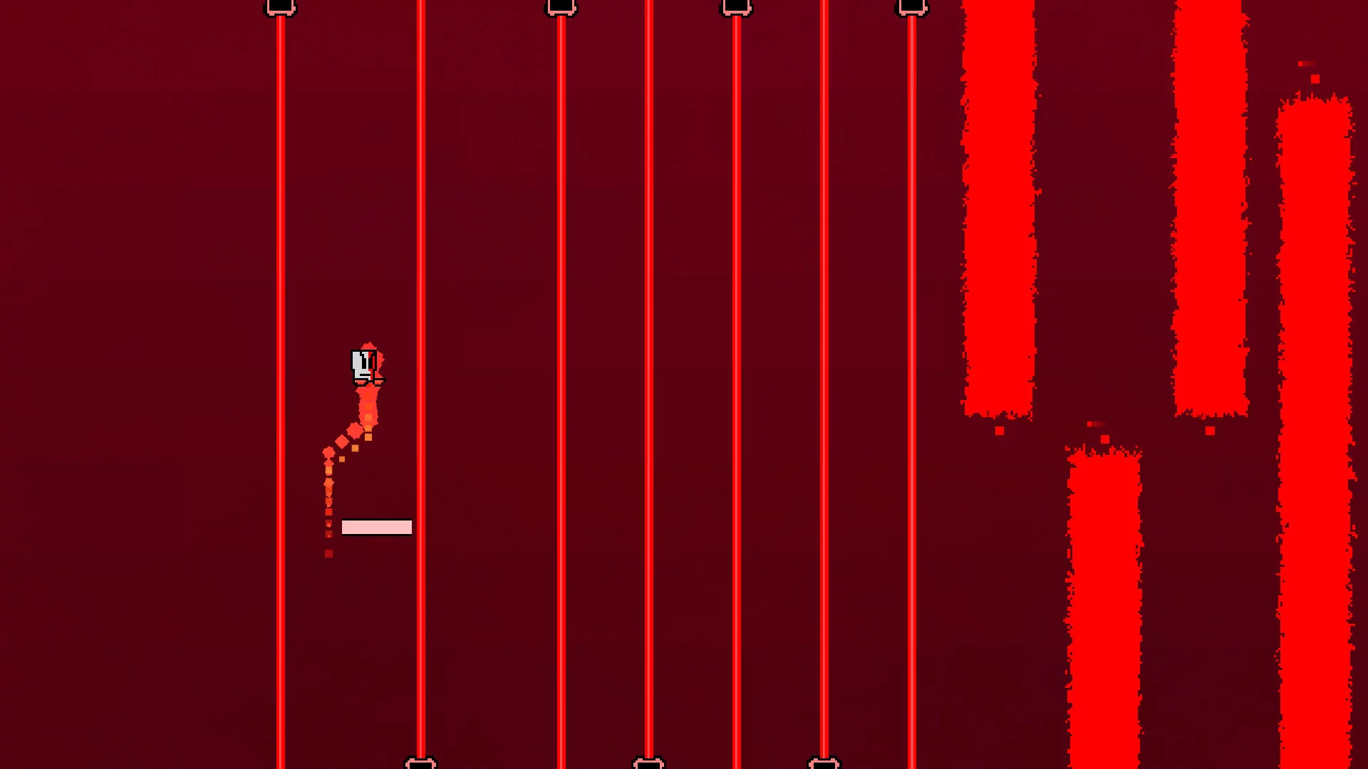 Изображение игры: Colourless