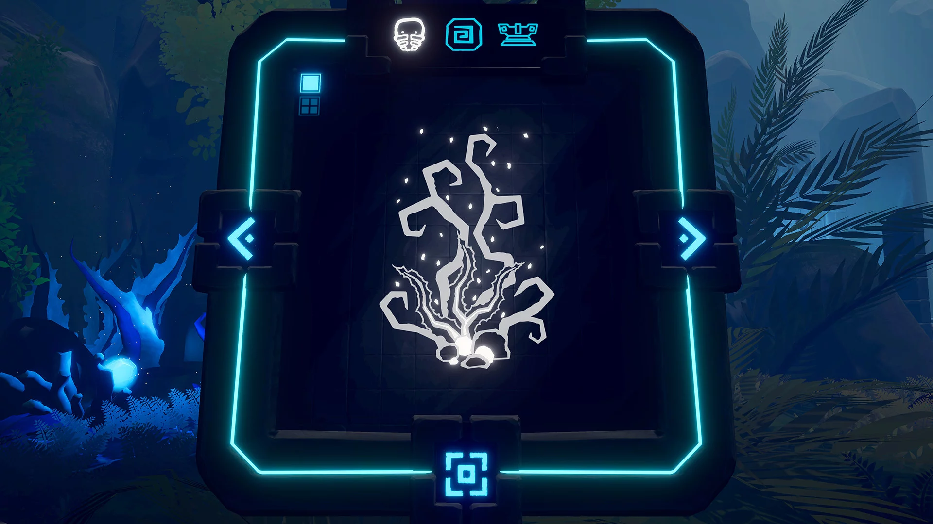Изображение игры: Memorrha