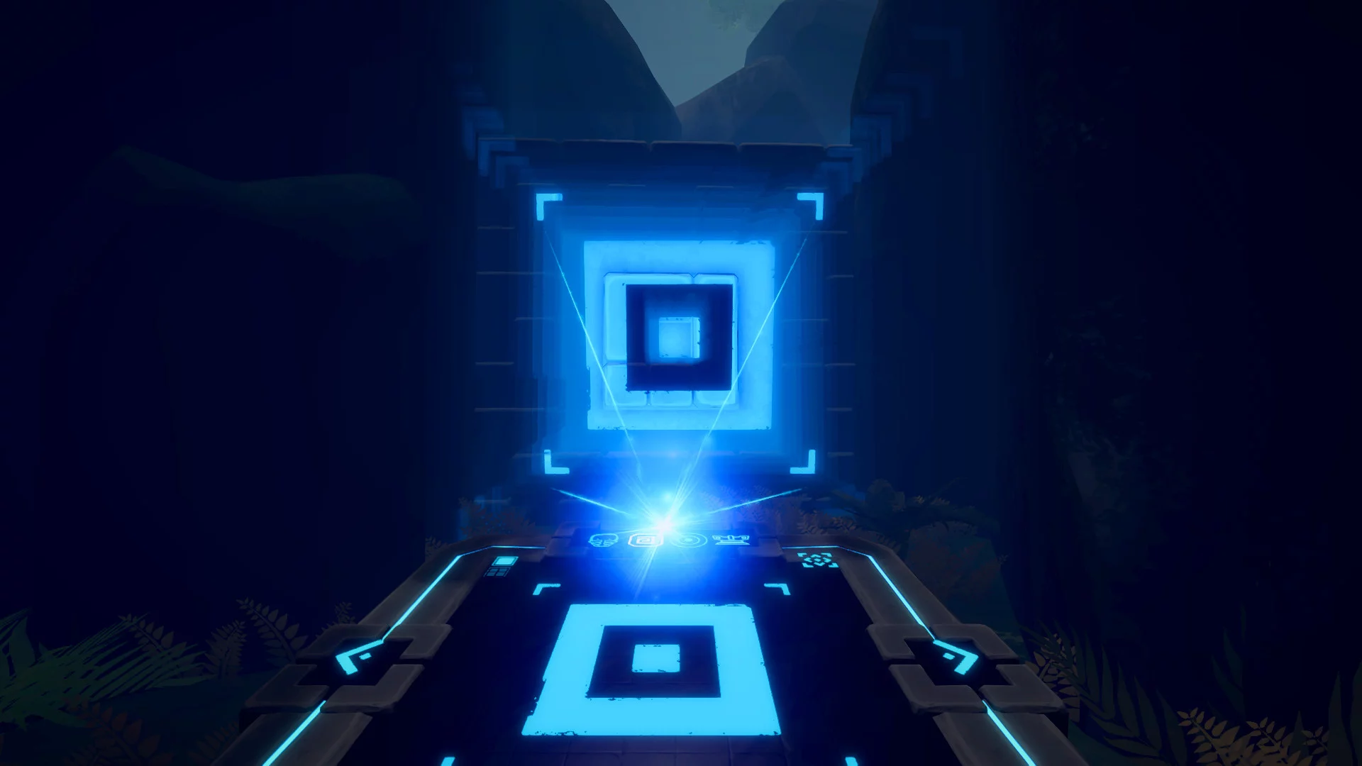 Изображение игры: Memorrha