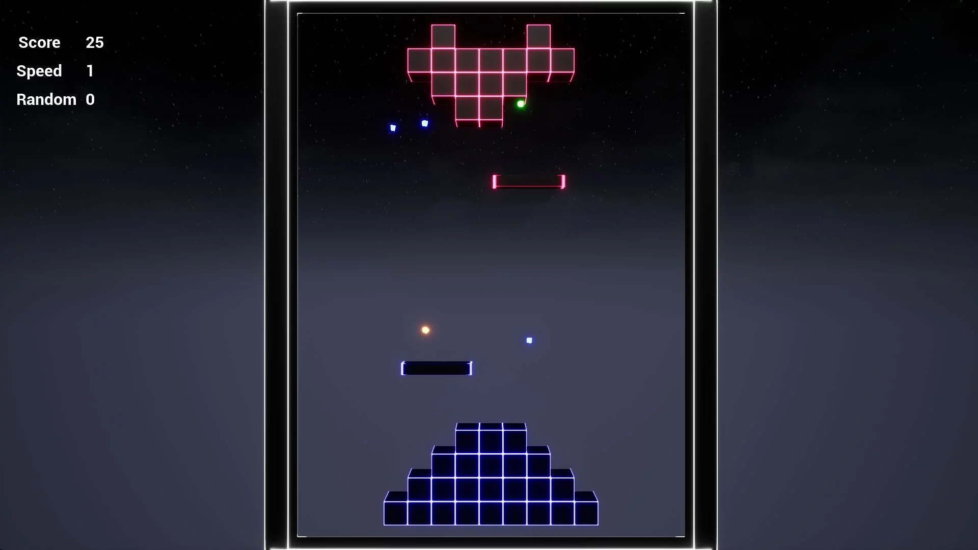 Изображение игры: BlockDoc