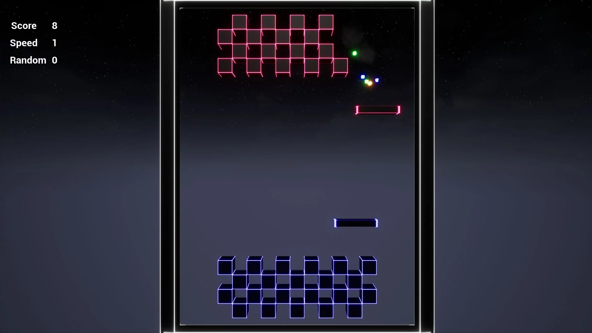 Изображение игры: BlockDoc