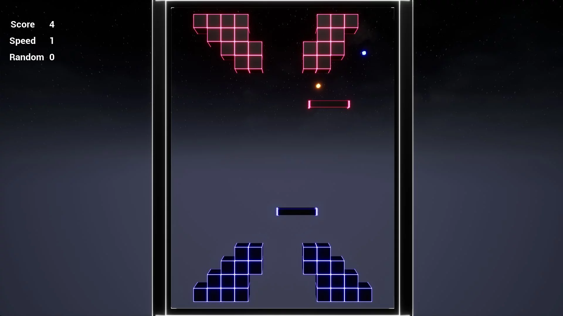 Изображение игры: BlockDoc