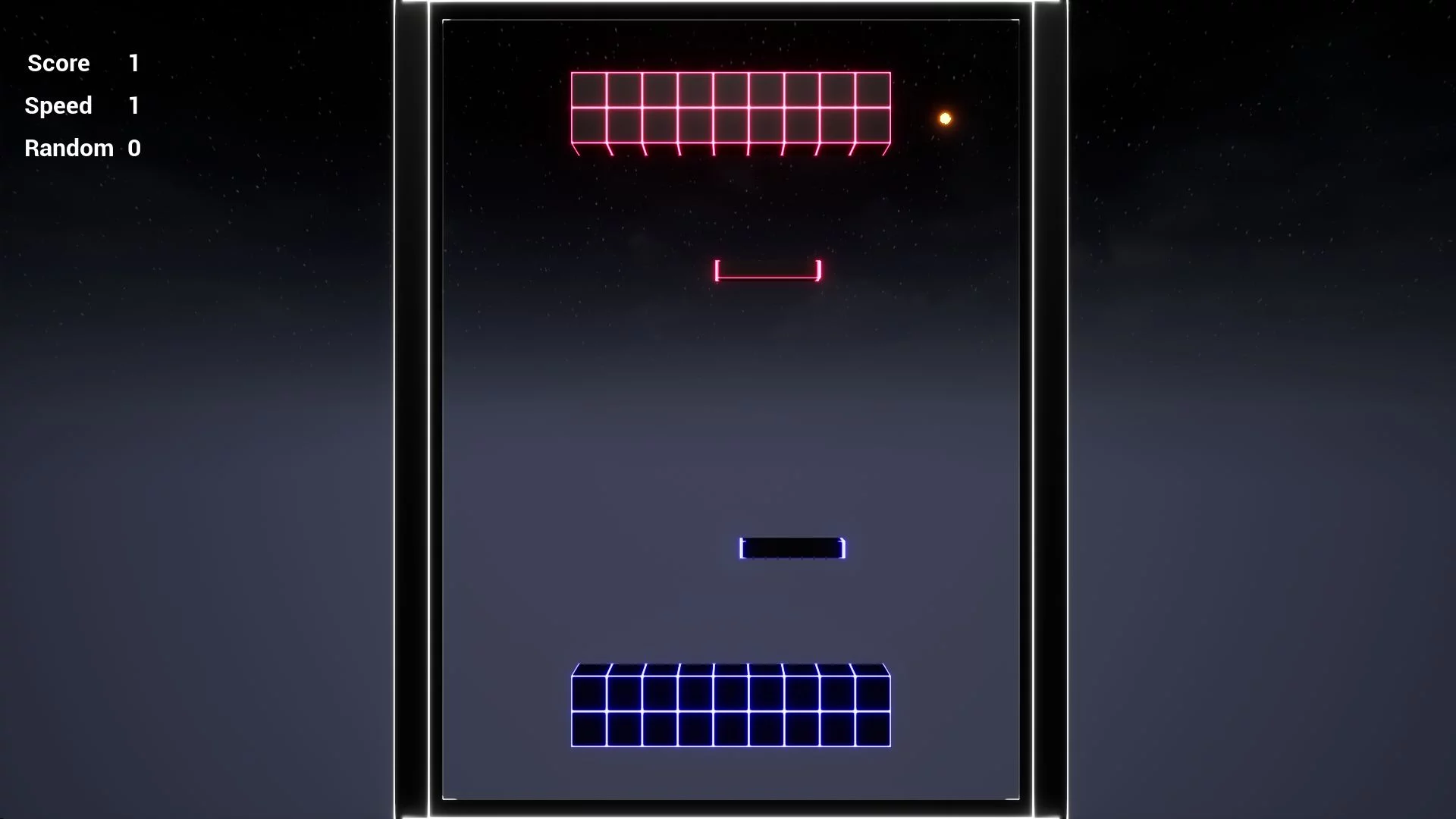 Изображение игры: BlockDoc