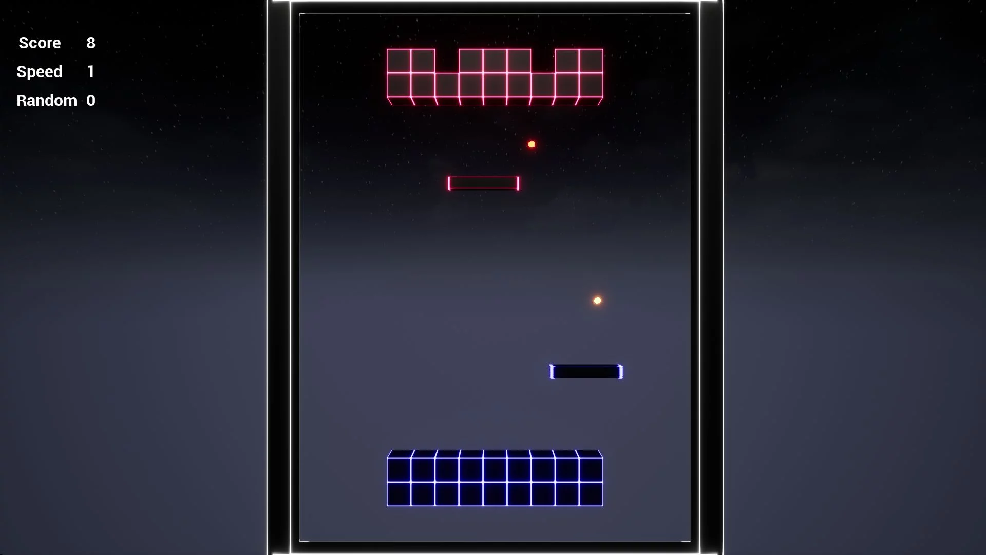 Изображение игры: BlockDoc