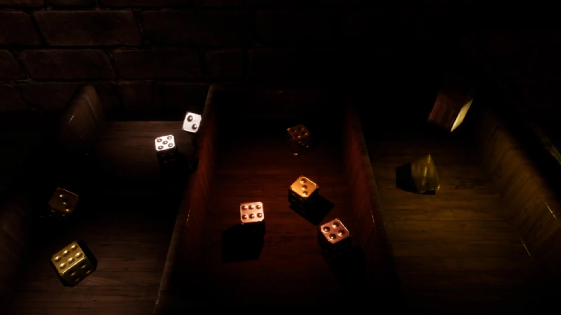 Изображение игры: Fantasy Blacksmith