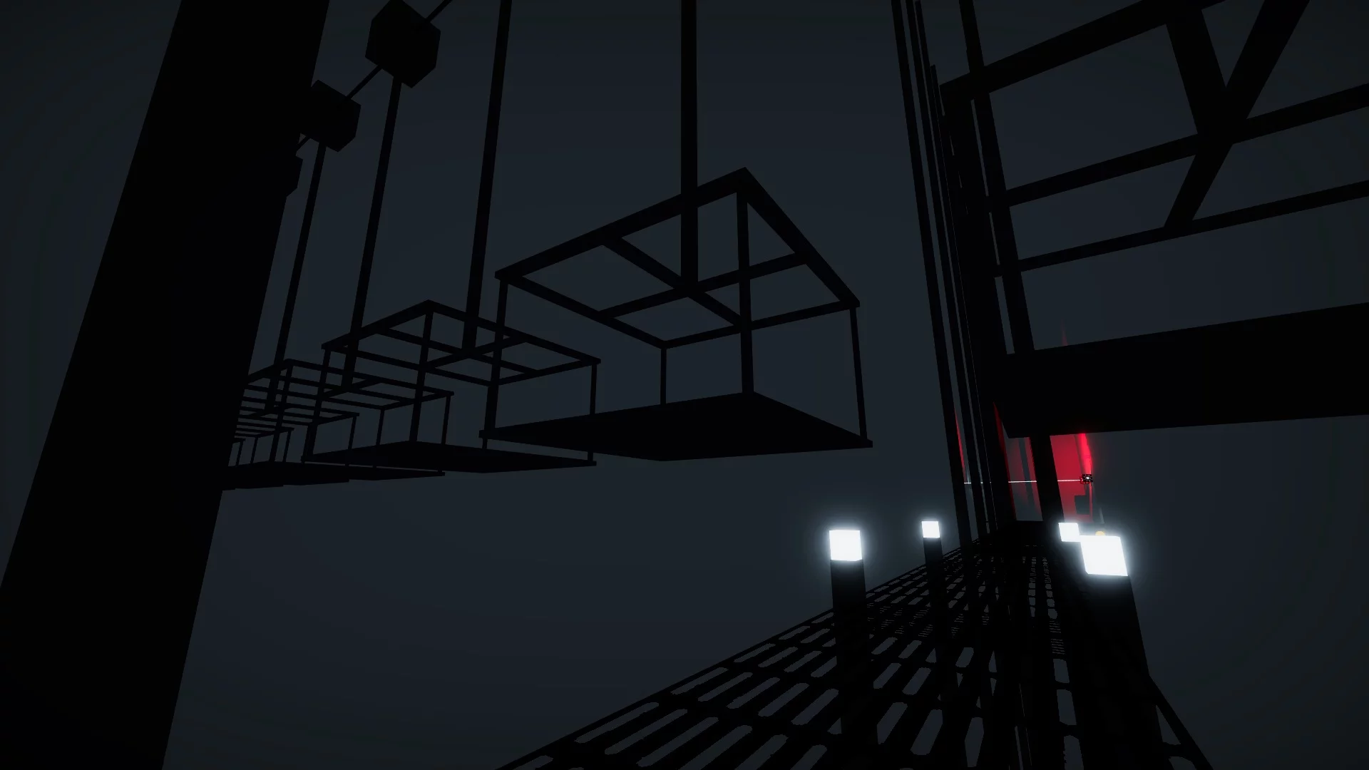Изображение игры: Duality