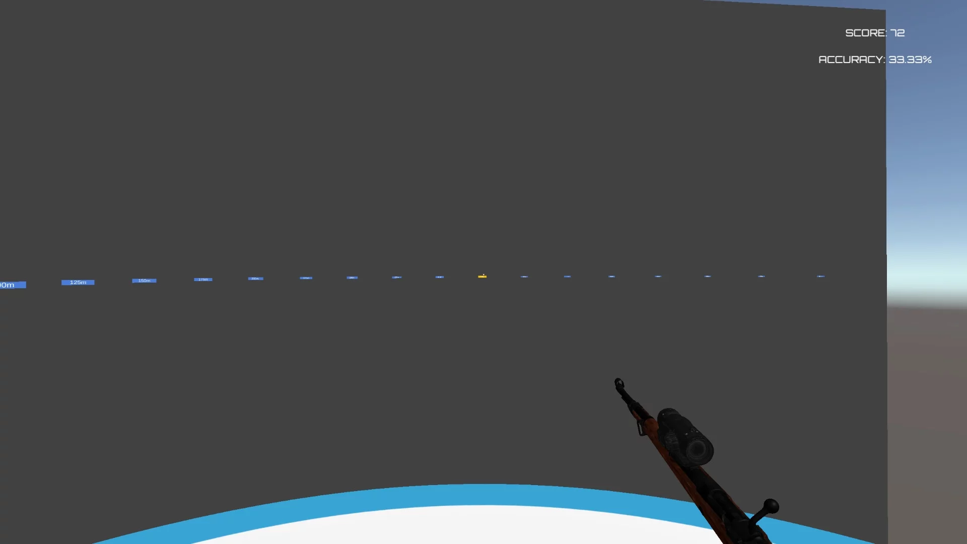 Изображение игры: Aim Theory - Trainer