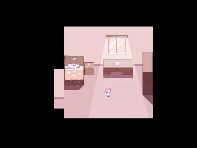 Изображение игры: At Home Alone