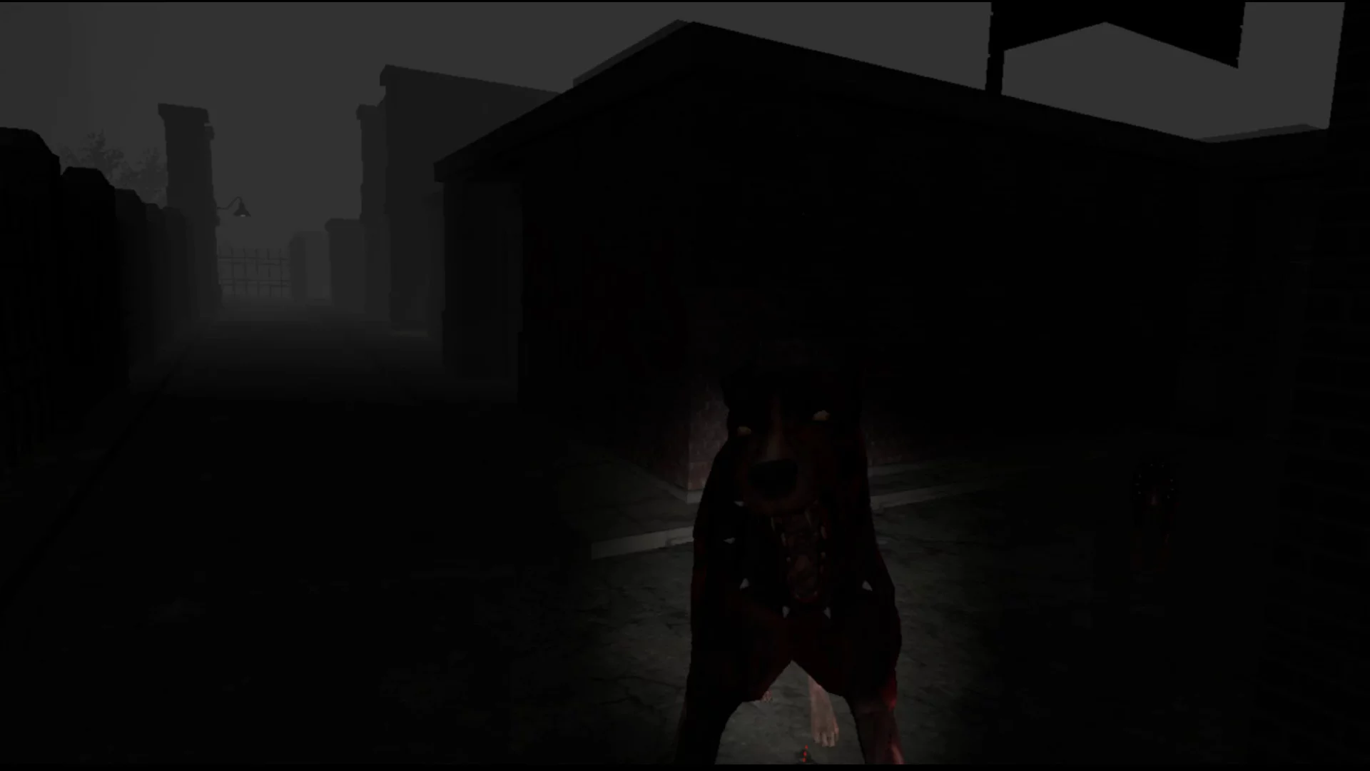 Изображение игры: Survive Zombies